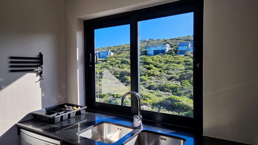 4 Bedroom Property for Sale in Dana Bay Western Cape